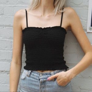 Brandy Melville Ally Tank